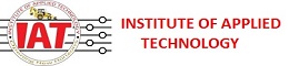 Institute of Applied Technology